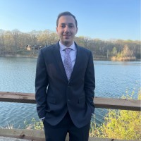 Active International Employee Michael Doumit's profile photo