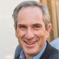 Food, Beverage & Packaging Companies Employee Alan Murray's profile photo