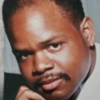 Starr Insurance Employee Lamarr Smith's profile photo