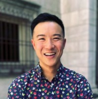 Access Venture Partners Employee Eric Shu's profile photo