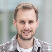 Tomáš Bajer Email & Phone Number