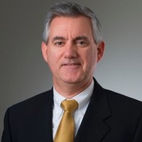 G&W Engineering Employee Chuck Voltz's profile photo