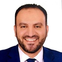 Ahmed -Mba Email