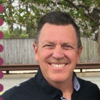 CutTime, LLC Employee Kent Smith's profile photo