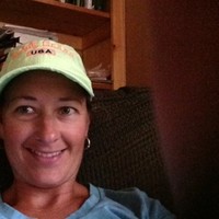 Campton Elementary School Employee Charlene Whitman's profile photo