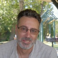 John List Email & Phone Number