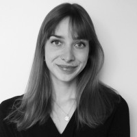 Weleda S.A. Employee Malaurie Paulen's profile photo
