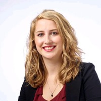 Alberta Milk Employee Jaime Horbatch's profile photo