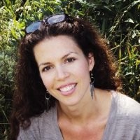 Marina Counseling Center Employee Grace Jebara's profile photo