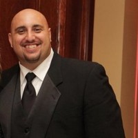 John Bimonte Email & Phone Number