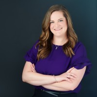 Kelsea Watson Email & Phone Number
