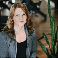 Heather Dennison Email