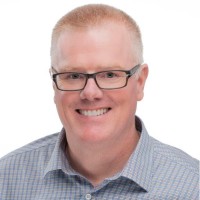 Ben Sheppard Email & Phone Number