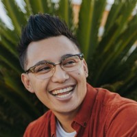 NeoGenesis Inc Employee Josiakim Barcelon's profile photo