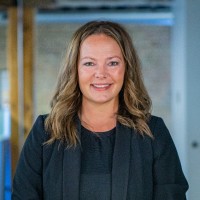 Melissa Bjornson Email & Phone Number