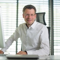 Helmholtz Centre for Infection Research Employee Andreas Keller's profile photo