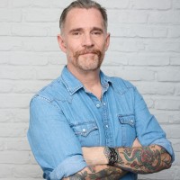Jeff McDonald Email