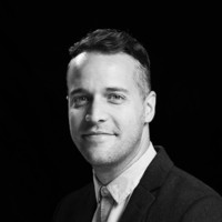 Sextans Employee Maxime Aube's profile photo