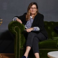 Yolanda Martin Olivas Email & Phone Number