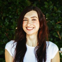 Celene Curlee Email & Phone Number