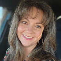 Glenwood Employee Jennifer Kaufman's profile photo