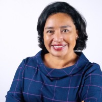 Major League Baseball Players Association Employee Silvia Alvarez's profile photo