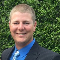 Alec Howe Email & Phone Number