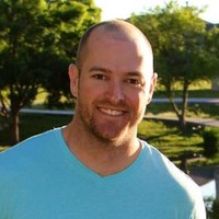 Murphy-Hoffman Company (MHC Kenworth) Employee Andrew Heinen's profile photo