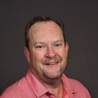 Corey Prisnie Email & Phone Number