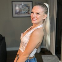 Ariana Schroen Email & Phone Number