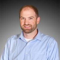 Anderson Perry & Associates Employee Brian Hansen's profile photo