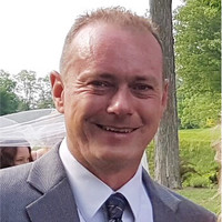 Vapor Bus International – A Wabtec Company Employee Mark Kauk's profile photo