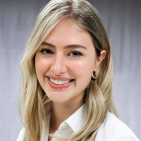 Pioneer Music Co Employee Frances Myslinski's profile photo