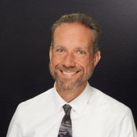 CoEntropy Employee Brendan Coen's profile photo