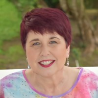 Monique Connor Email & Phone Number