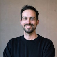 Joost Vermaas Email & Phone Number