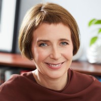 Christy Tanner Email & Phone Number