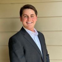 Mitchell Gibbs Email & Phone Number