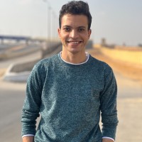 MAL Employee Mohamed Hashem's profile photo