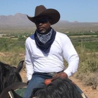 Roy Tucker Email & Phone Number