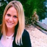 WeddingWire Employee Alison Byrne's profile photo