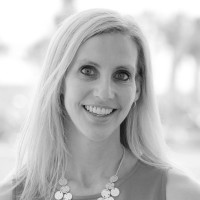 Burke, Inc. Employee Mechele Lee's profile photo