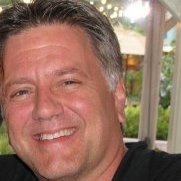 Warren Kirwin Email & Phone Number
