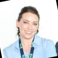 Maya Prohovnik Email & Phone Number