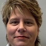 Angie MacKey Email & Phone Number