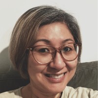 Sharon Lau Email
