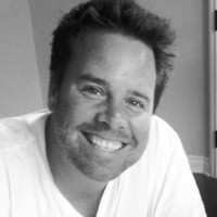 Troy van Vooren Email & Phone Number
