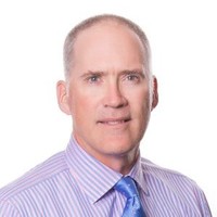 Unit Economic Investors, LLC Employee John Ward Jr's profile photo