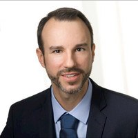 Ernst-Stephan Schinewitz Email