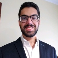 Félix Rocha's profile photo